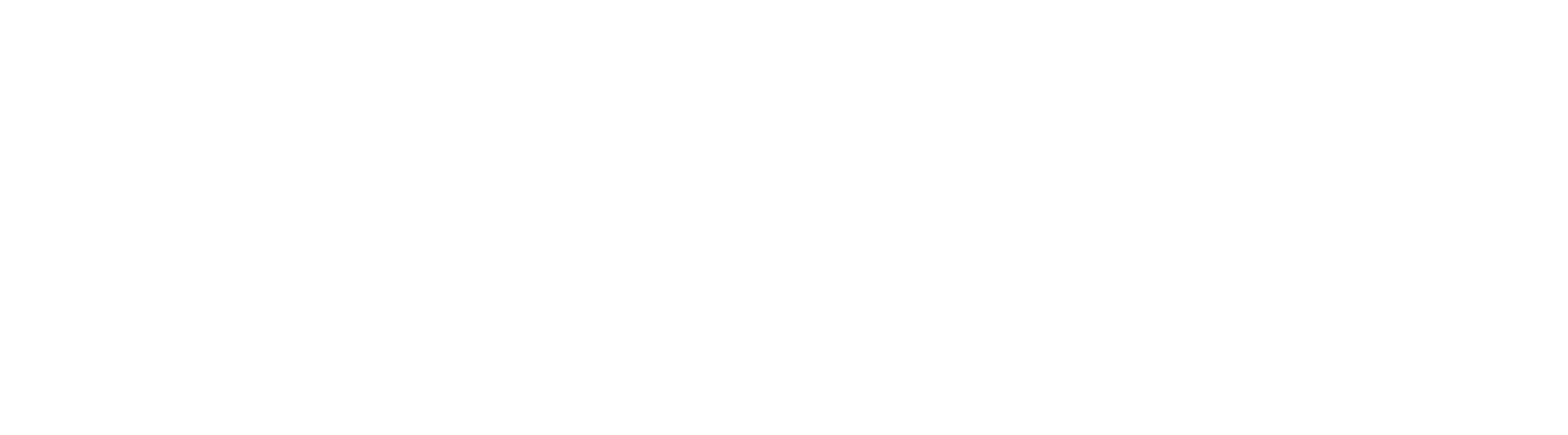 logo financiado por la union europea next generationEU