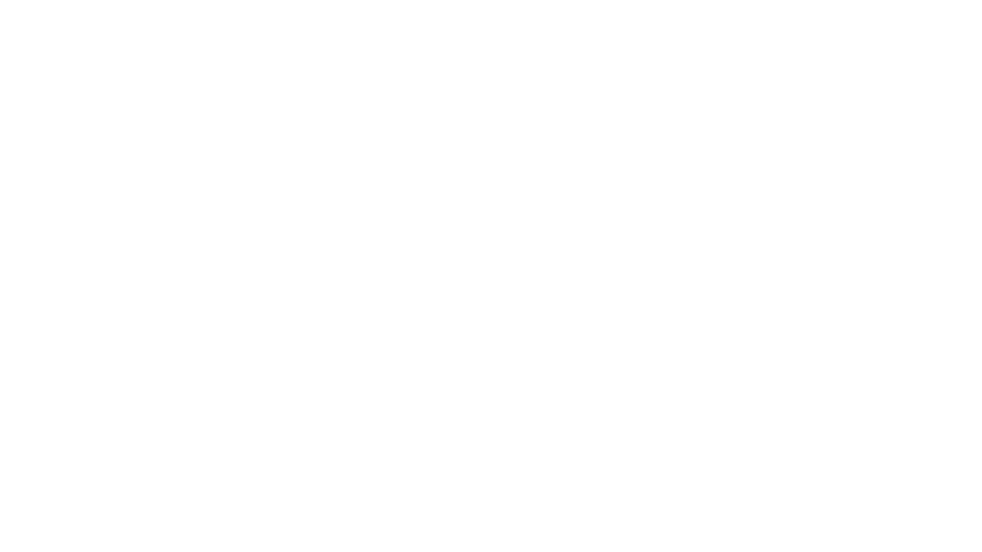 logo de plan de recuperacion, transformacion y resiliencia